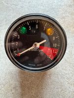 Honda CB 125 K5 / CB125 K5
