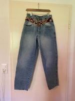 Top in Jeans M