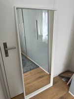 Spiegel Nissedal (Ikea)