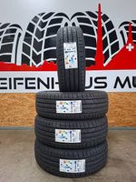 Sommerreifen Hankook Ventus Prime 3 195/65 R15 91V