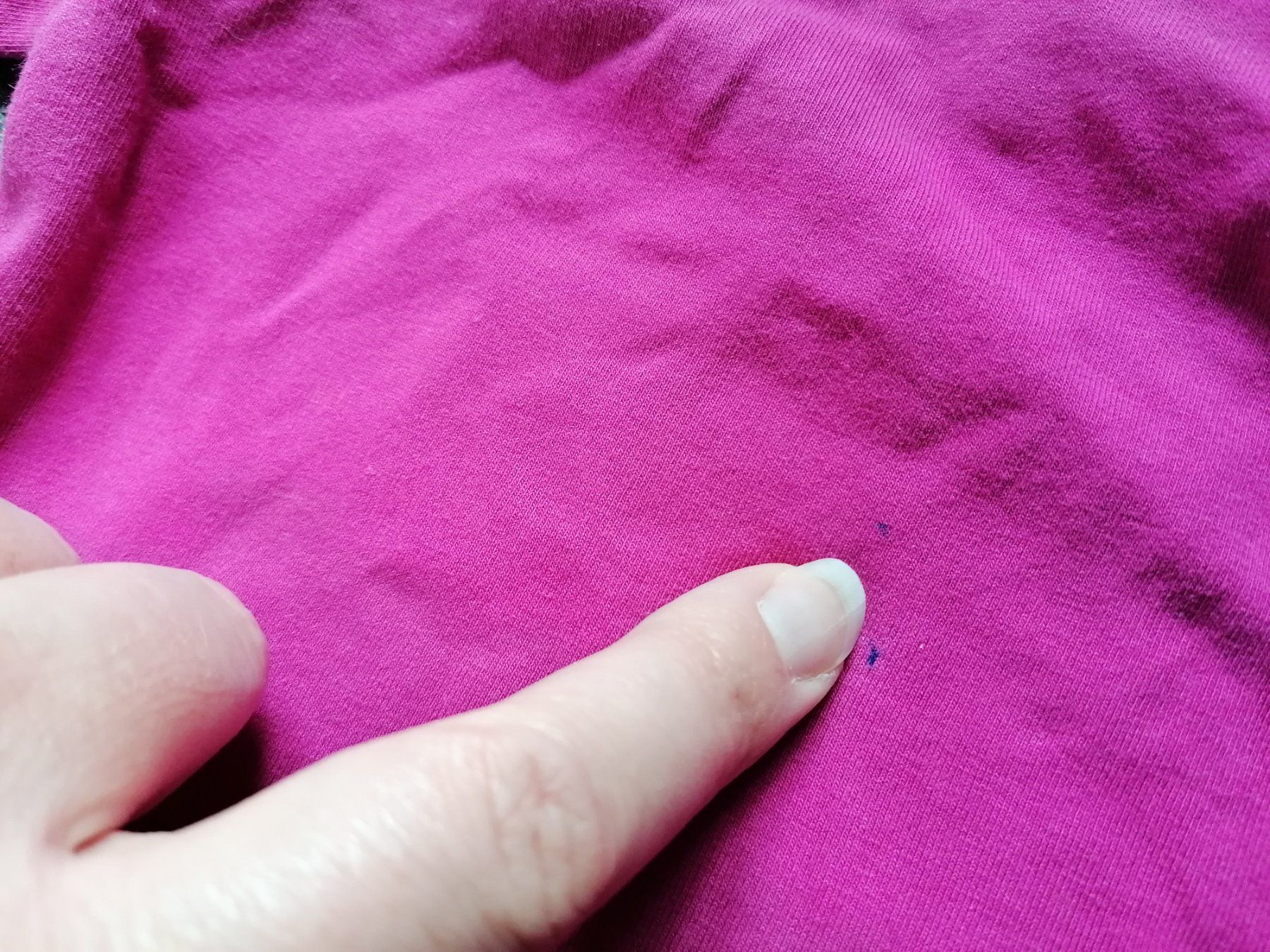 Maglioni & Felpe: Langarmshirt / Pullover Gr. 74 – Usato da Büttikon AG venduto da Amineah 2