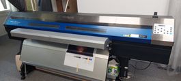 Roland Soljet-Pro3 Print & Cut XC 540