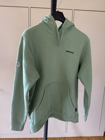 Pull-over Patagonia 