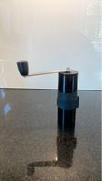 Aergrind by Knock Kaffee Handmühle