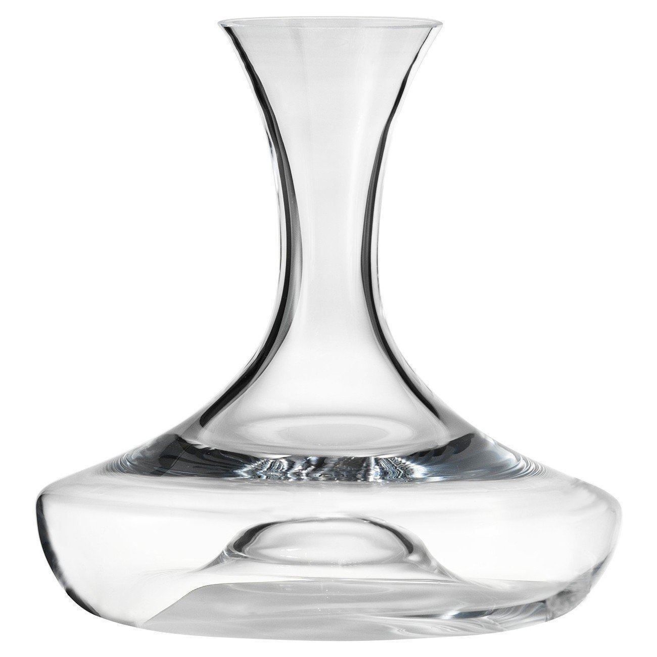 Carafes: Dekantierkaraffe 719 Eisch 30171915 – Neuf avec emballage d'origine à Kägiswil par pebart