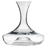 Dekantierkaraffe 719 Eisch 30171915