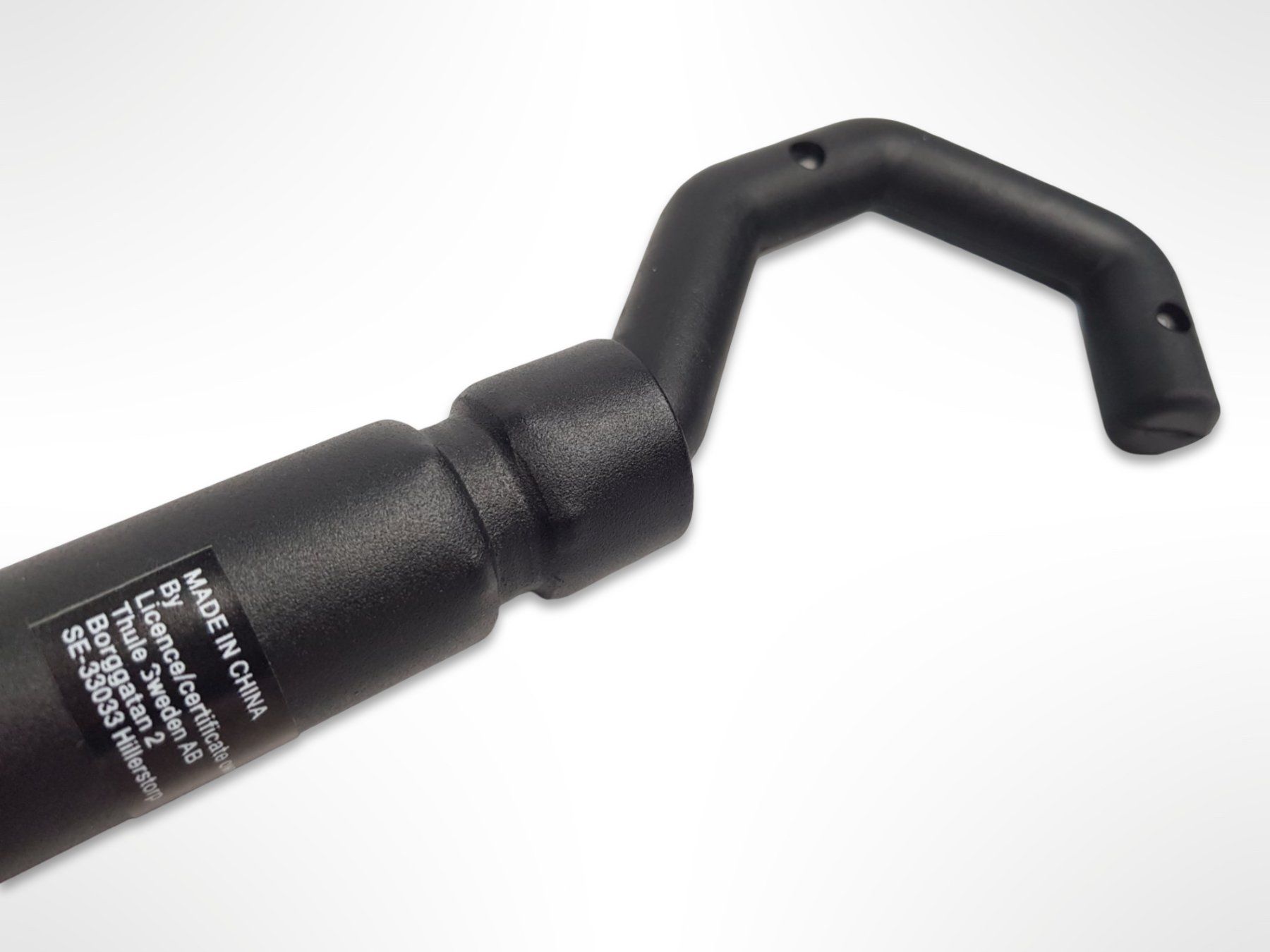 Thule Ersatzteile: THULE Rahmenadapter 982 – Neu (gemäss Beschreibung) aus Suhr von Restwert_Suhr 4