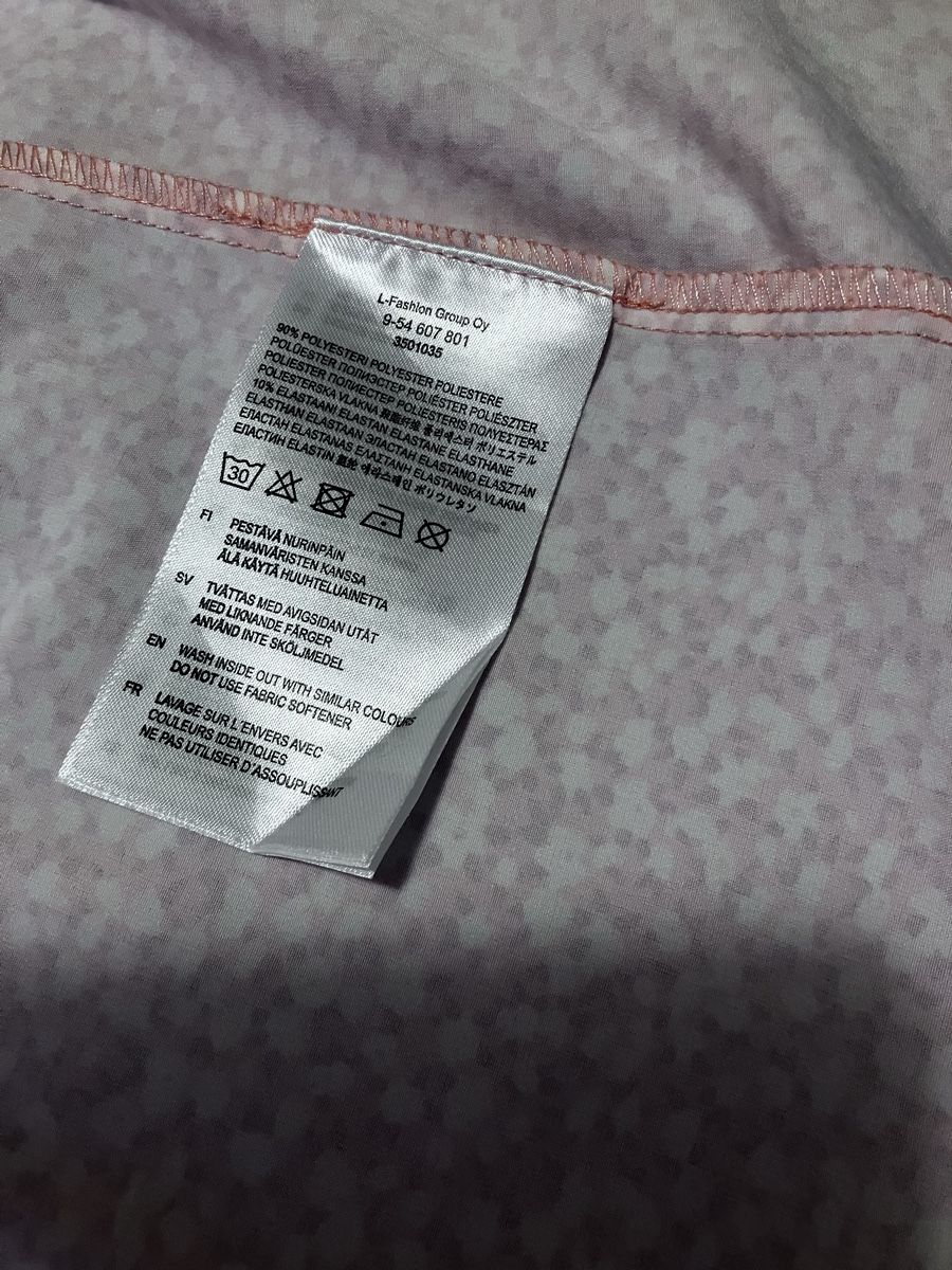 Blusen: Icepack Hemd 44 L Neu – Neu und originalverpackt aus Gümligen von svaud 4