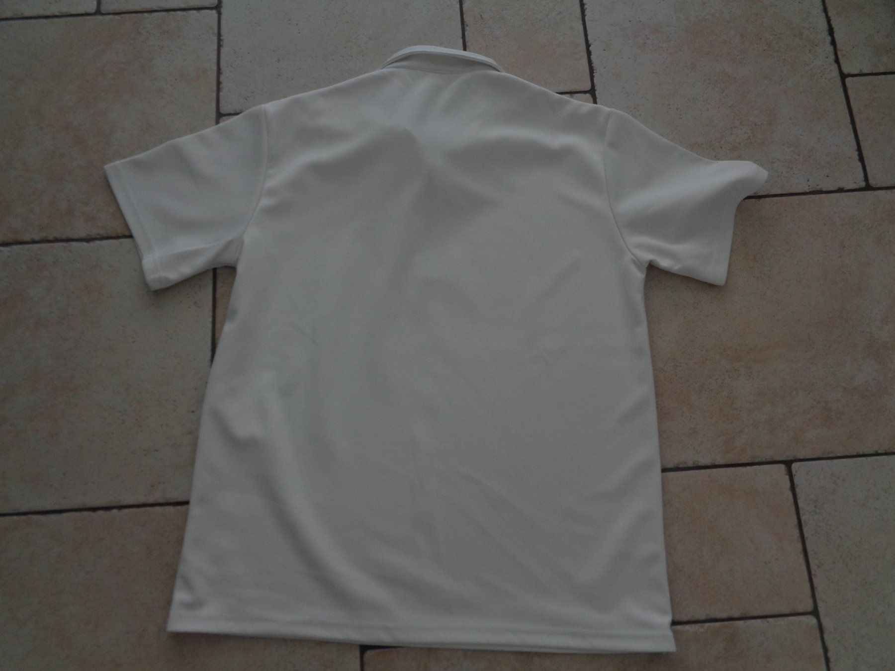 T-Shirts: Shirt  Grösse M – Gebraucht aus Kreuzlingen von Robi-2003 2