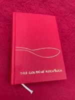 Das goldene Kochbuch - Gondrom GmbH 2009