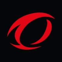 Profile image of Garage-Carr-Moser-AG