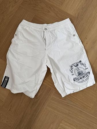 Paul & Shark Shorts 