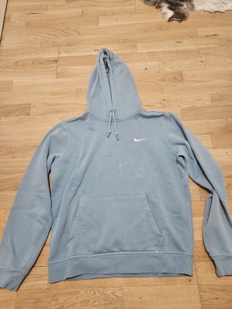 Nike Hoodie Gr.M