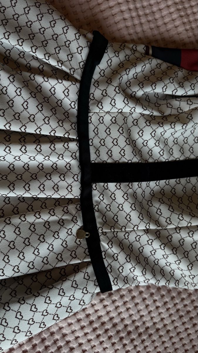 Vestiti: RINASCIMENTO kleid S – Nuovo (secondo la descrizione) da Zürich venduto da amaguri 3