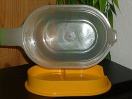 TUPPERWARE KRUG