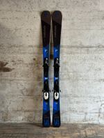Fischer V Shape Ski 149CM