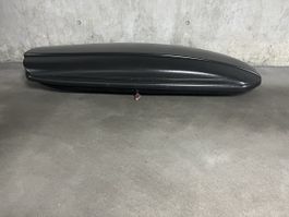 Dachbox von Thule(Gross)
