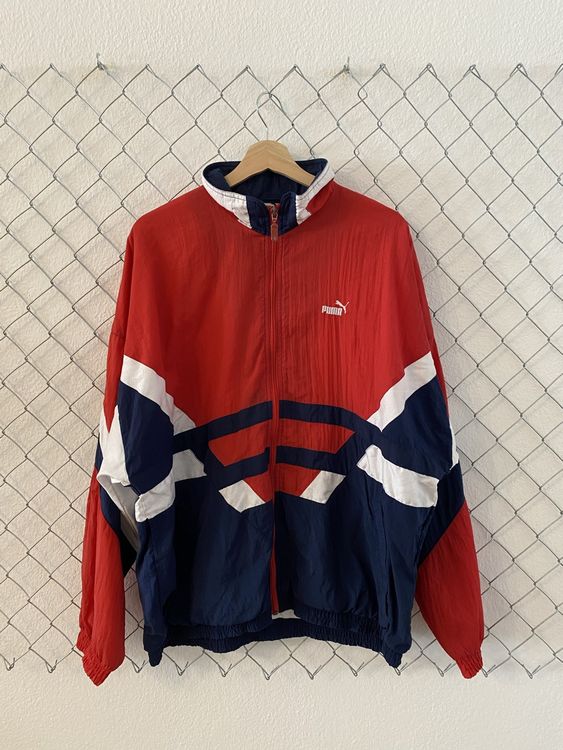 RARE VINTAGE 70S Gardien De But Firebird Medium 180 D6/50 Borussia