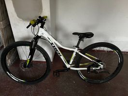 Mädchen Fahrrad 26 Zoll