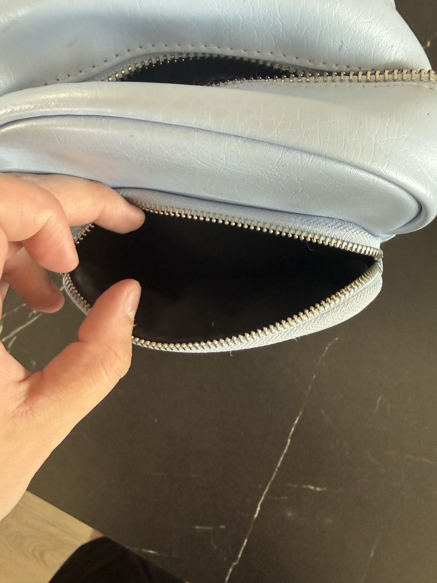 Adidas Sacs à dos: Adidas Rucksack – D'occasion à Niederbipp par nma_kk9l 3