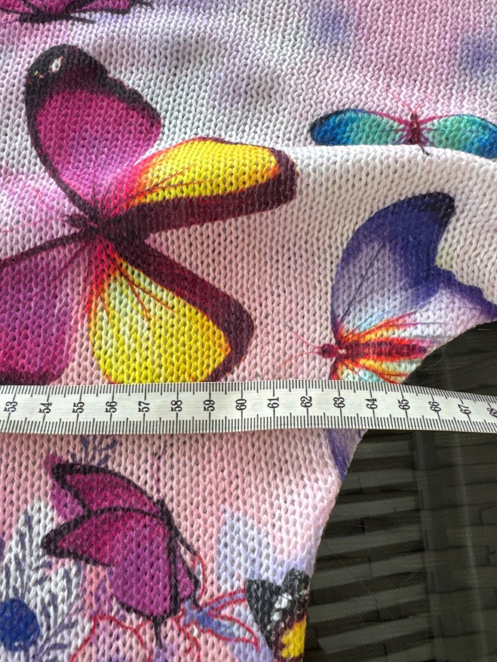 Pullover & Sweatshirts: Pullover Neu (L) – Neu (gemäss Beschreibung) aus Vezia von sidu03 3
