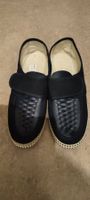 Herren Schuhe gr.42
