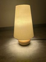 Lampe Micasa Tischlampe