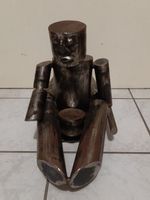 Kunstobjekt-Kunst-Schweisskunst-Metallskulptur-Skulptur.