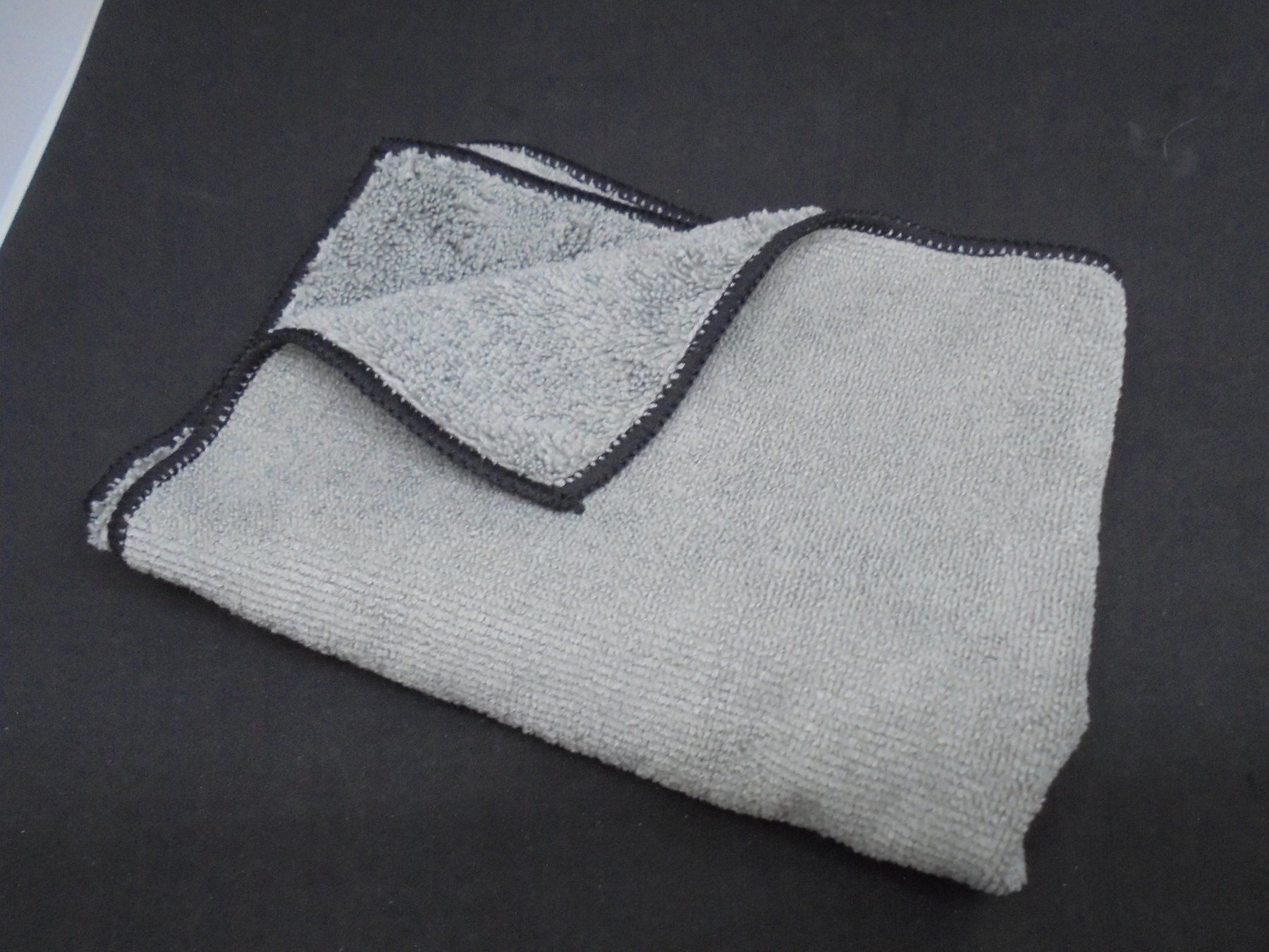 Sonstige Pflegeartikel: Microfaser – Neu und originalverpackt aus Trogen von d8pool 2