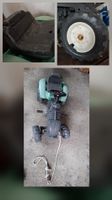 Kindertraktor