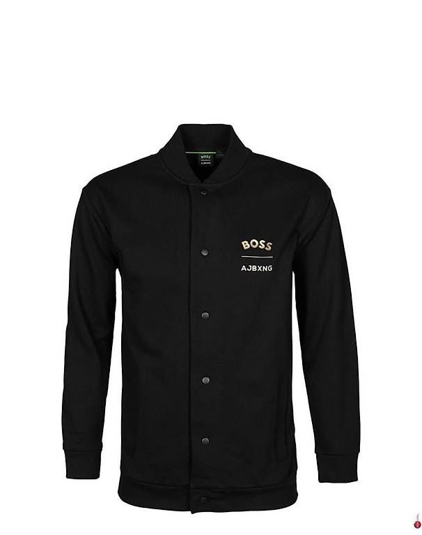 Hugo Boss Giacche: Neue Boss Jacke – Nuovo (secondo la descrizione) da Schaffhausen venduto da Aensch 1