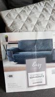 Sofaschutz