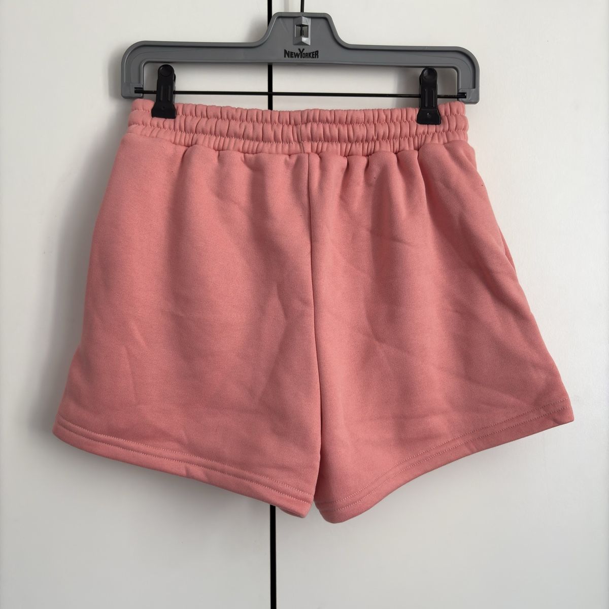 Pantaloni: 2 Shorts rose/bleu S – Nuovo (secondo la descrizione) da Moudon venduto da TigerrrEye 2