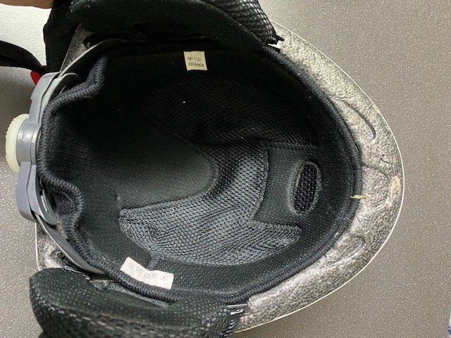 Helme: Skihelm 49-54 cm – Gebraucht aus Emmen von Aribini 5