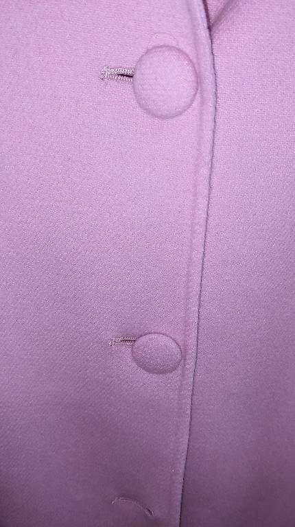 Max Mara Giacche: Wolljacke Max Mara rosa – Nuovo (secondo la descrizione) da Würenlos venduto da jr_wrnls 2
