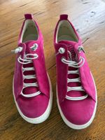 YOU YOU Sneaker Pink