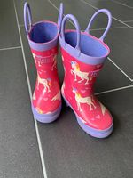 Hatley Regenstiefel gr 5 sehr guter Zustand