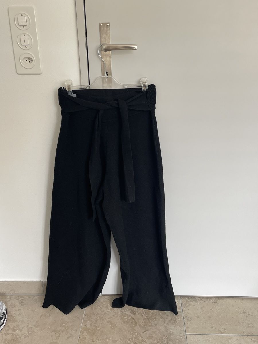 Pantaloni: Warme Hose Gr. 40 – Usato da Zürich venduto da WeisserPlanet