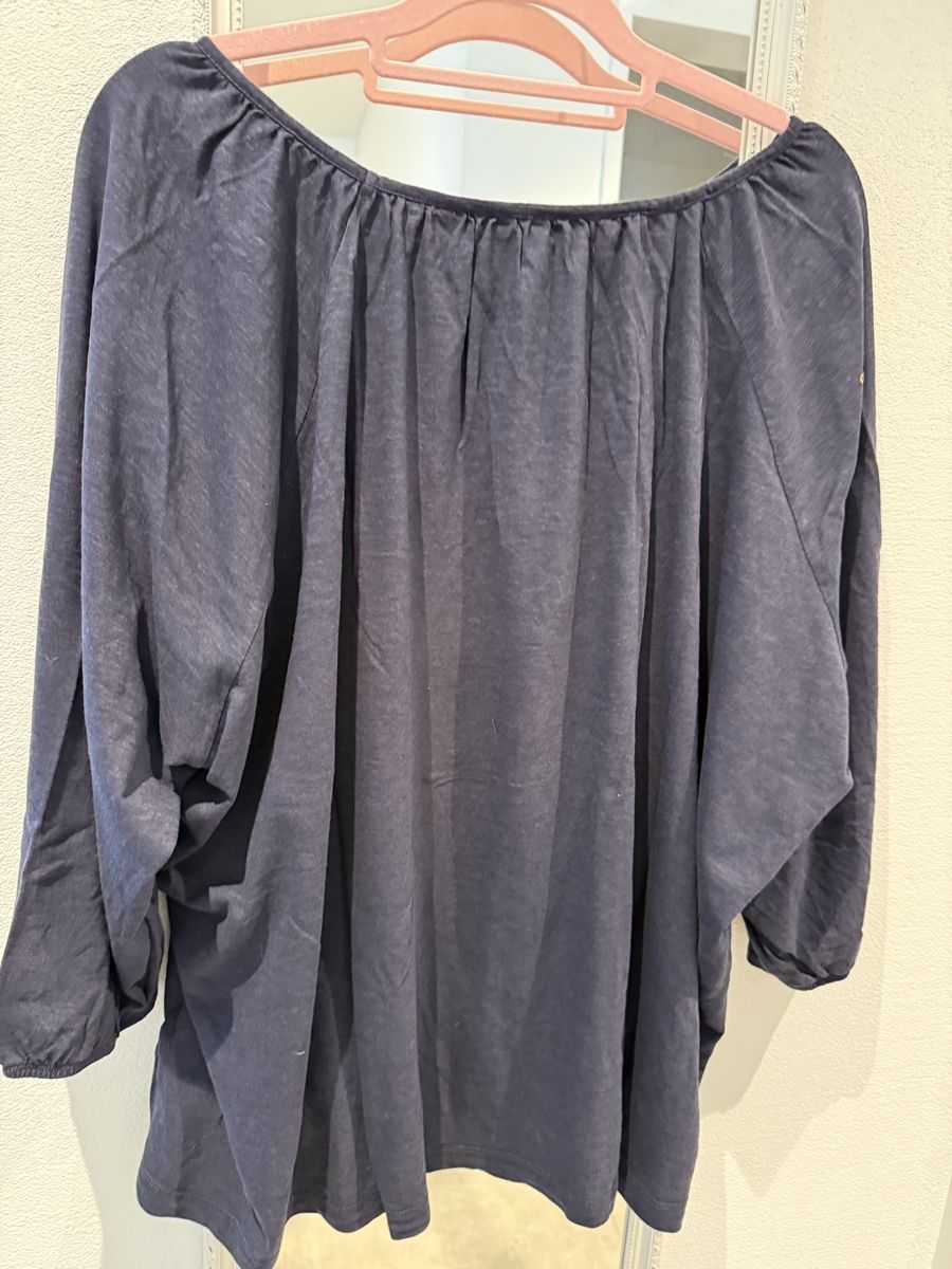 Tchibo T-Shirts: T-Shirt Grösse 52/54.     Tchibo – Neu (gemäss Beschreibung) aus Pfeffikon LU von pepino17 6