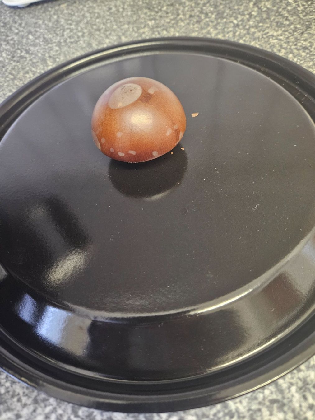 Elettrodomestici da cucina: Marroni Max Marroniofen – Nuovo (secondo la descrizione) da Winterthur venduto da rahelmedeaL 2