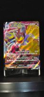 Pokémon JAP s12a Machamp VMAX RRR 072/172