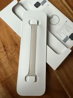 Apple Watch Armband – Original