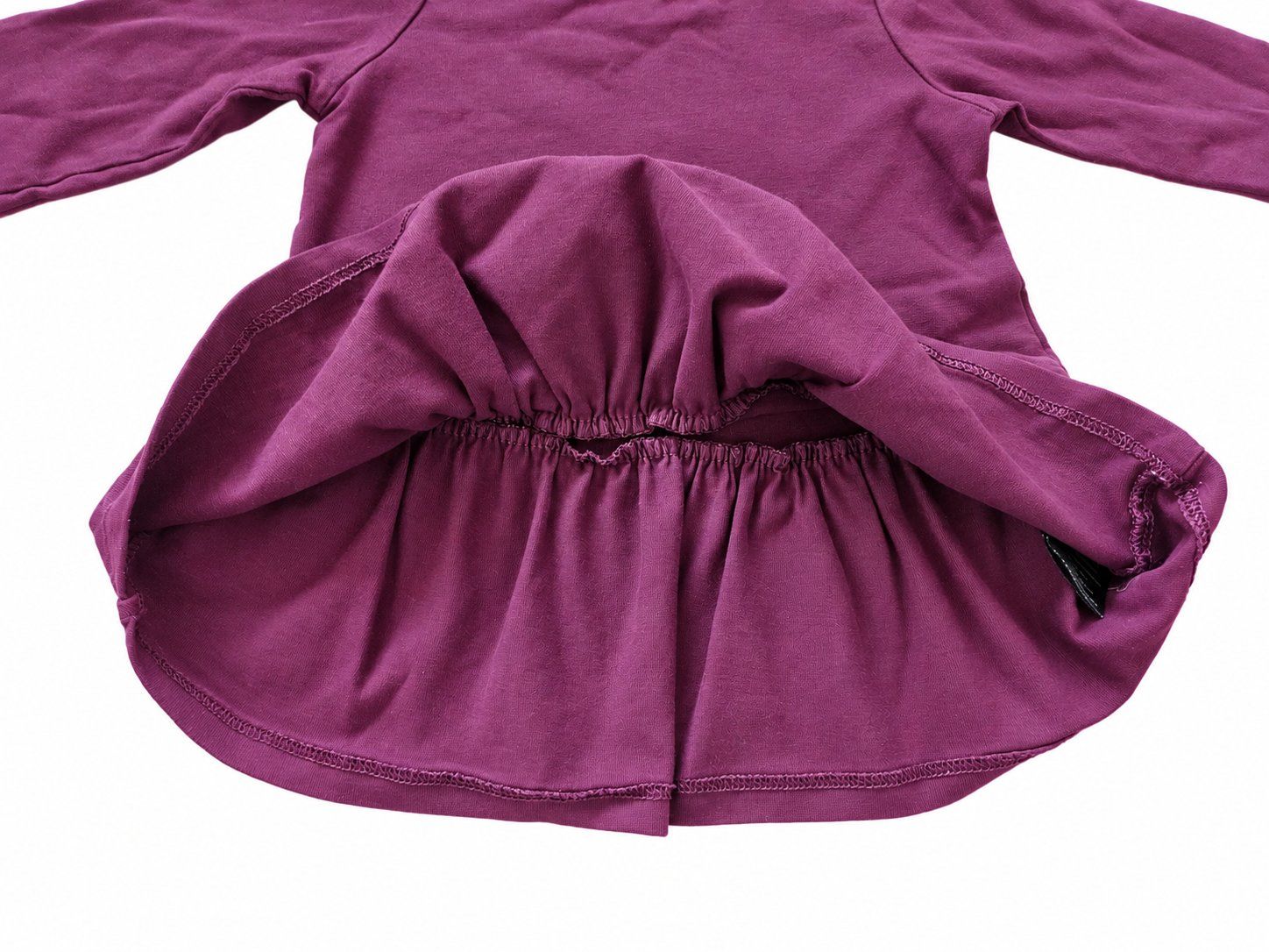 H&M Maglioni & Felpe: Pullover / Langarmshirt Gr. 74 – Usato da Zürich venduto da Kris8050 3