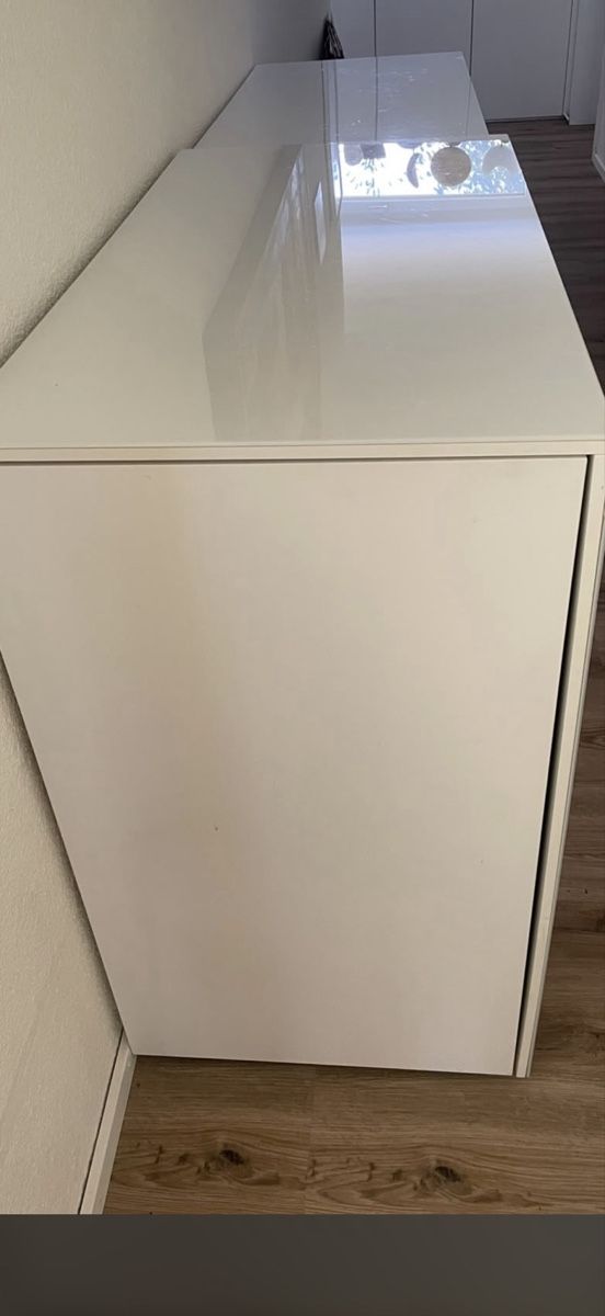 Kommoden: Designer Sideboard – Gebraucht aus kriens von prius10 2
