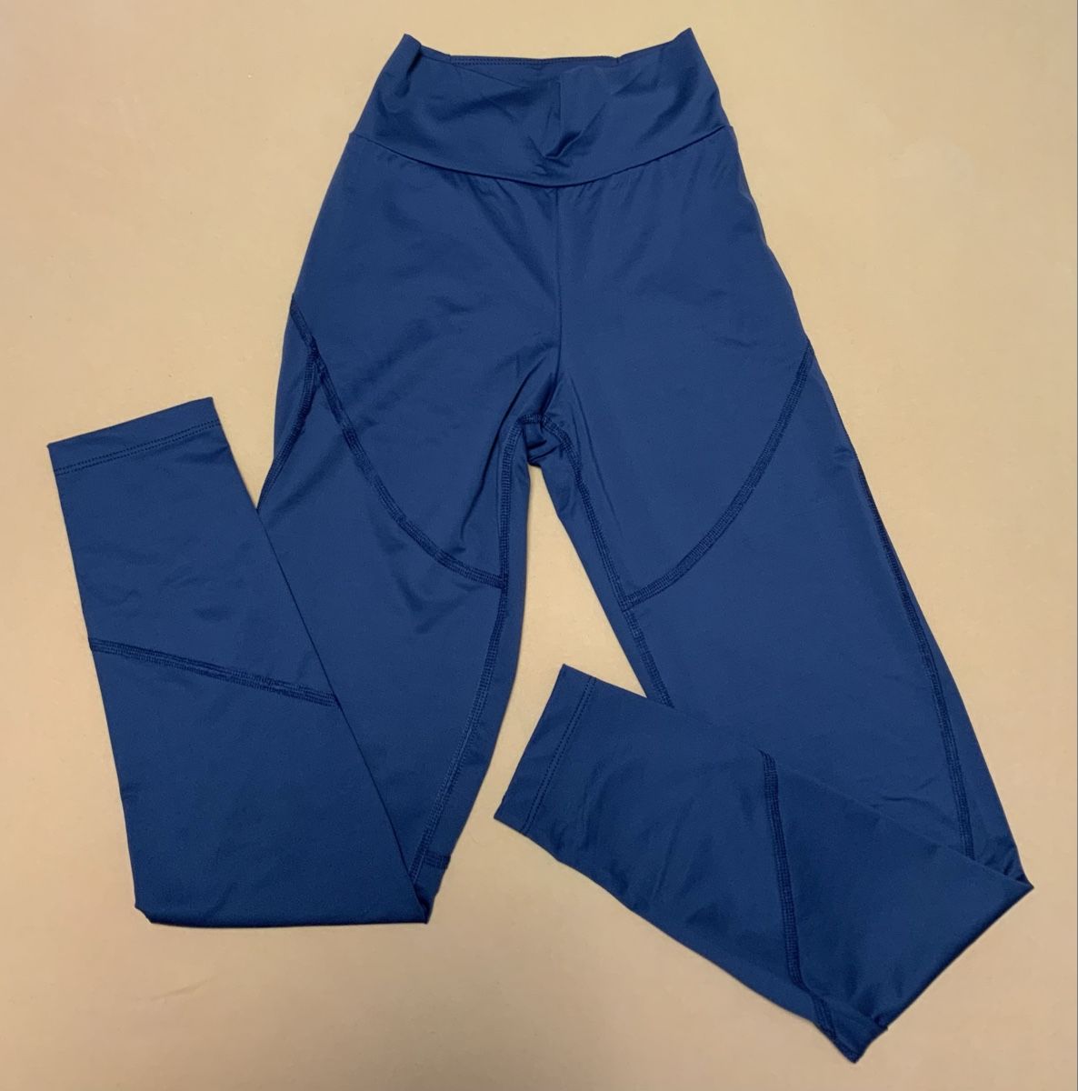 Calzedonia Leggings: Calzedonia Sporthose, Grösse M – Gebraucht aus Zollikerberg von Jvac2 3