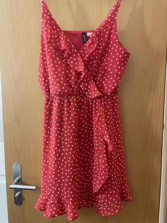 Kleid