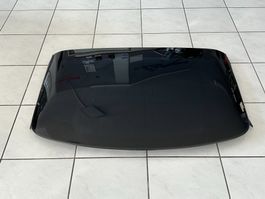 Corvette C4 Targa Glass Top 1989 - 1996 3. Generation
