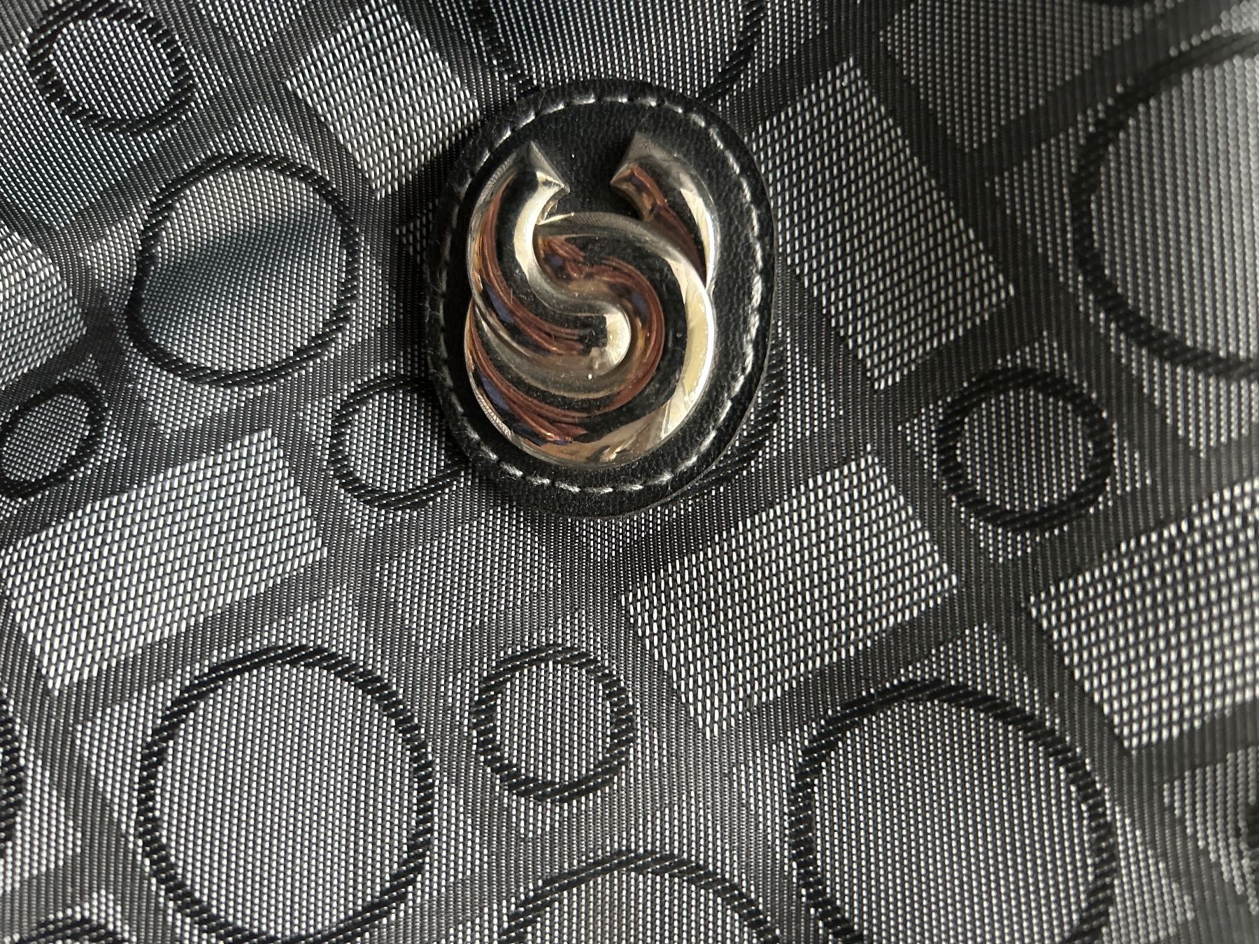 Borse da donna: Designer Cassini Tasche – Nuovo (secondo la descrizione) da Feuerthalen venduto da Anna_Swift 4