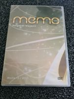 MEMO (8029)