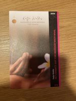 50% Rabatt auf eine Massage nach Wahl in Rheinfelden